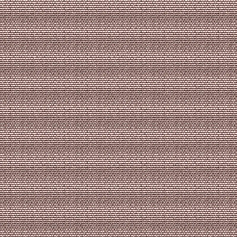 Nivelle upholstery set armchair 2-piece 12 cm thick Sunproof