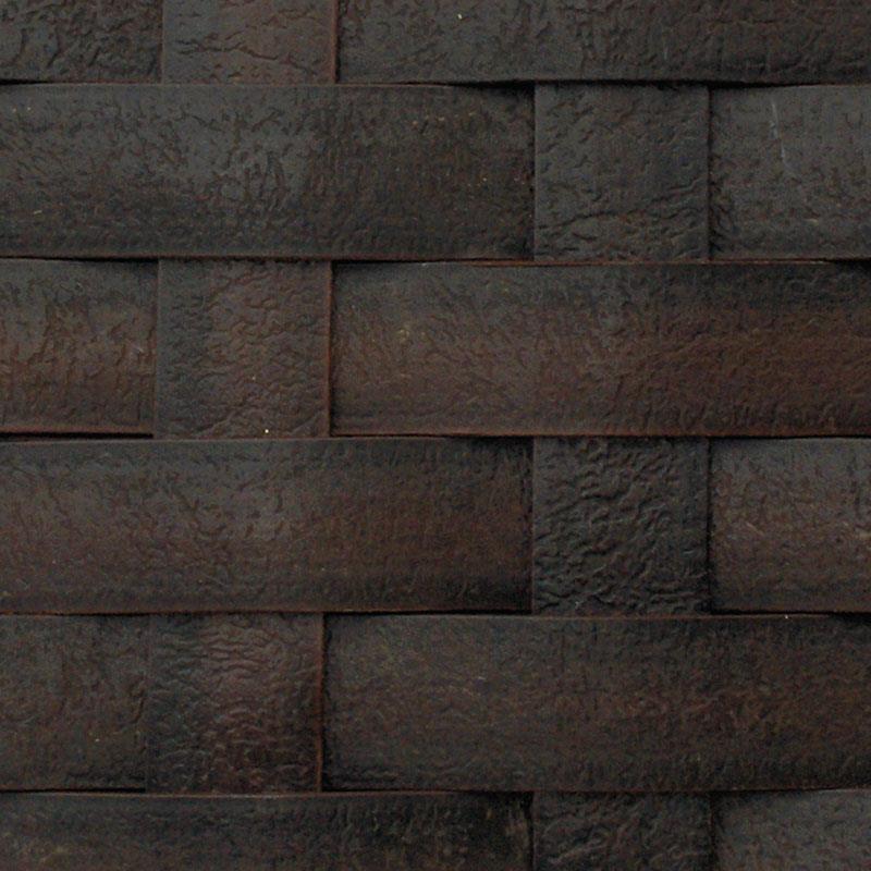 Hybridtruhe regenabweisend 137x78x90 cm Geflechttruhe mit Aluminium-Innenbox und Teaktop