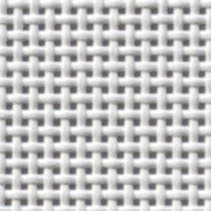 Fides stacking chair set 200 consisting of Fides dining table 200 x 100 and Fides Batyline stacking chairs