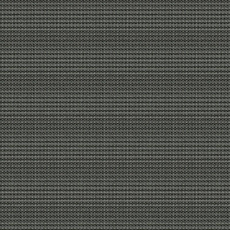 Adirondack Fußschemel Kissen Sunproof 56 x 57 x 5,5 cm