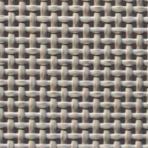 Fides stacking chair set 150 consisting of Fides dining table 150 x 100 and Fides Batyline stacking chairs