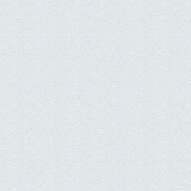 Fides Color stool/side table 45 x 45 x 45 cm teak with aluminum frame