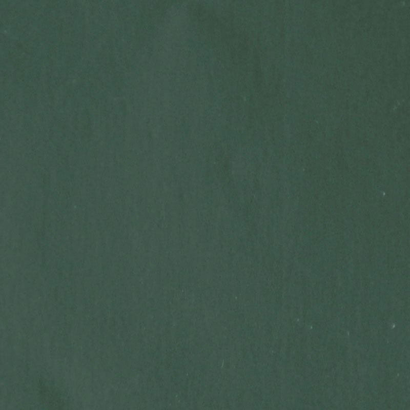 Housse pour salon octogonal 270 (L) x 180 (l) x 90 cm (H)