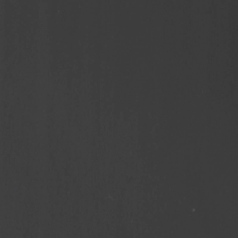 Housse pour salon octogonal 270 (L) x 180 (l) x 90 cm (H)