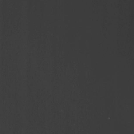 Cover for benches 193 (L) x 66 (W) x 63/89cm (H)