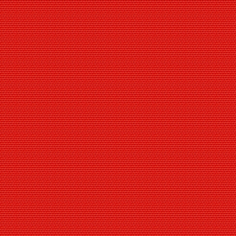 Nivelle upholstery set armchair 2-piece 12 cm thick Sunproof