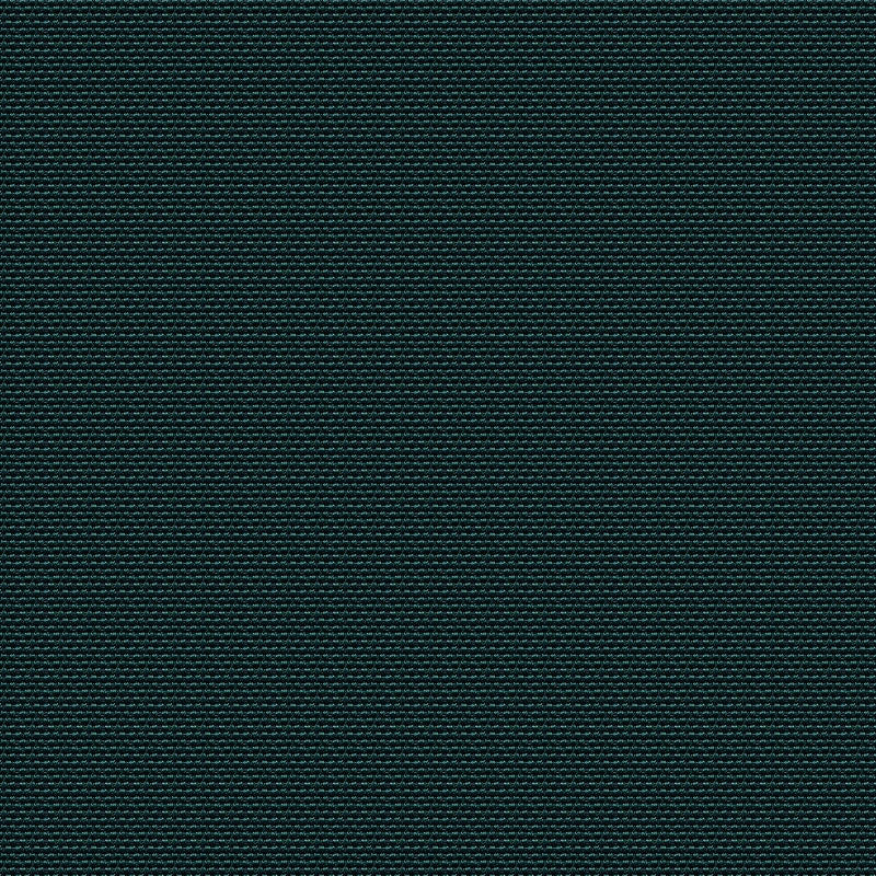 Nivelle upholstery set armchair 2-piece 12 cm thick Sunproof