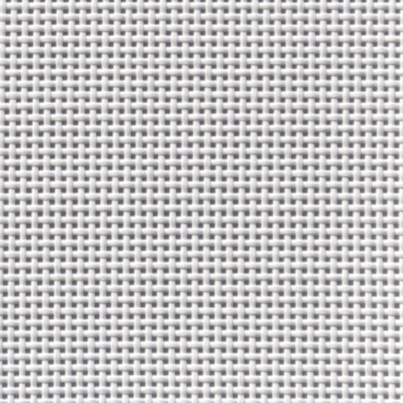 Rivera high-back set 240 consisting of Denver extending table 240/180 x 100 and Rivera high-back teak with Batyline and stainless steel fittings