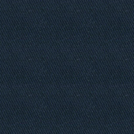 Bench cushion for bench without backrest 180x40 cm Nagata