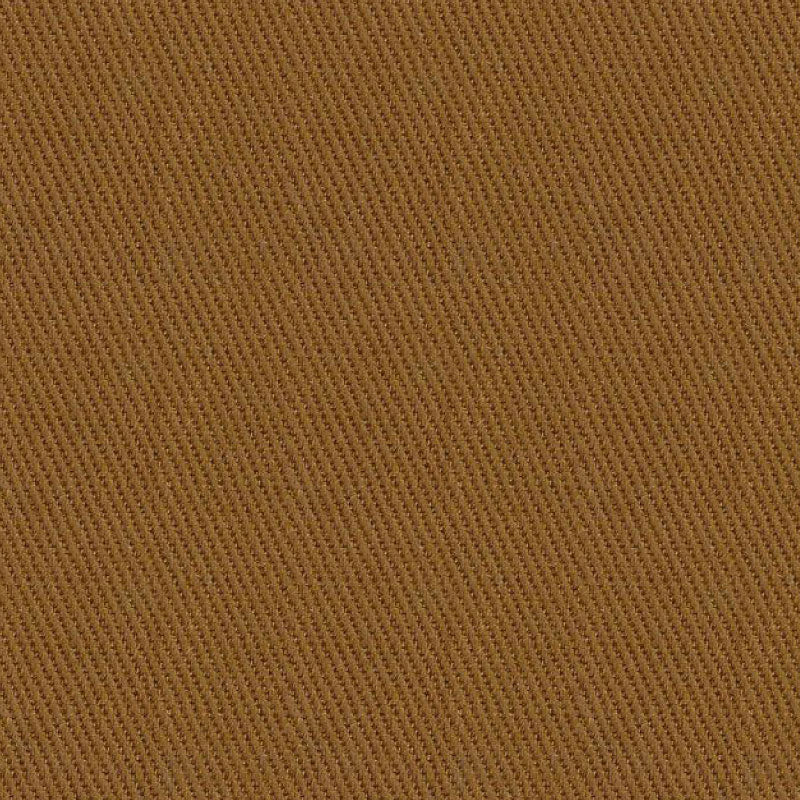 Housse de parasol 350x250cm en couleur standard Nagata Drill Ocean Deluxe avec rabat en tissu