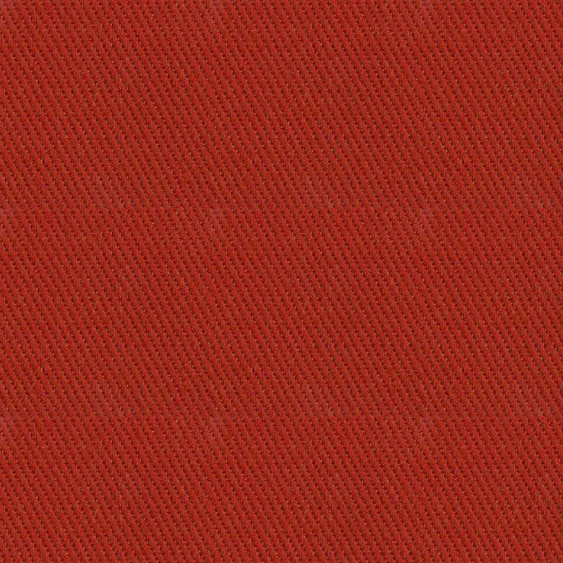 Housse de parasol 350x250cm en couleur standard Nagata Drill Ocean Deluxe avec rabat en tissu