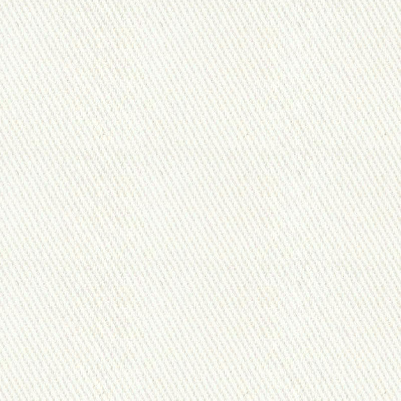Housse de parasol 350x250cm en couleur standard Nagata Drill Ocean Deluxe avec rabat en tissu