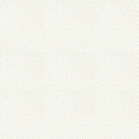 Grace Tagesliege rechts  2-teilig Nagata Standard