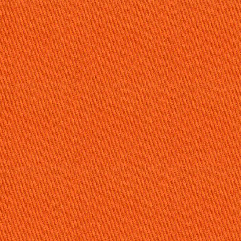 Housse de parasol 350x250cm en couleur standard Nagata Drill Ocean Deluxe avec rabat en tissu