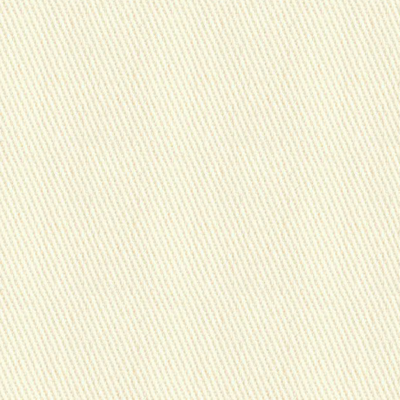 Housse de parasol 350x250cm en couleur standard Nagata Drill Ocean Deluxe avec rabat en tissu