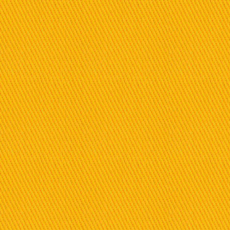 Housse de parasol 350x250cm en couleur standard Nagata Drill Ocean Deluxe avec rabat en tissu
