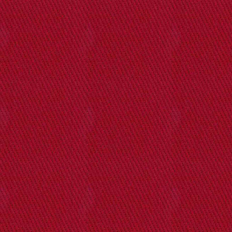 Housse de parasol 350x250cm en couleur standard Nagata Drill Ocean Deluxe avec rabat en tissu