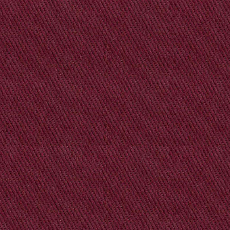 Housse de parasol 350x250cm en couleur standard Nagata Drill Ocean Deluxe avec rabat en tissu
