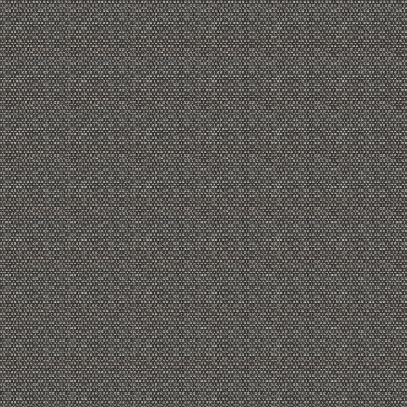 Ensemble de rembourrage pour banc Makan 122 Prestige 2 pièces. Coussin d'assise et coussin de dossier SunProof