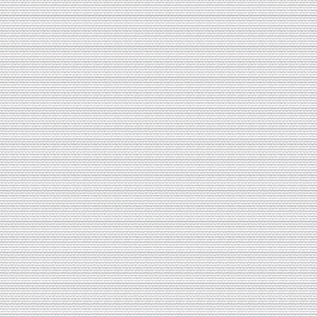 Bankauflage 130 Comfort SunProof 122x49 cm