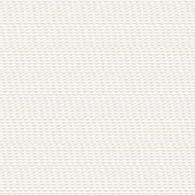 Sonnenschirmbespannung 300cm rund in Standardfarbe Sunproof Drill für Ocean Deluxe mit Stofflasche