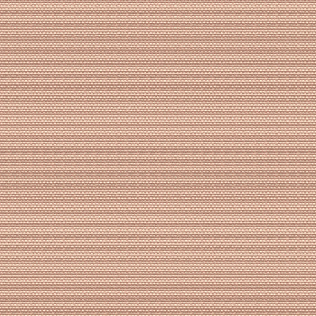 Parasol cover 300cm round in standard color Sunproof Drill for Ocean Deluxe with fabric flap