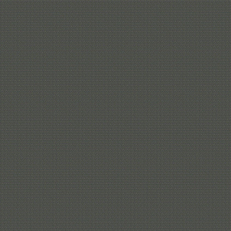 Nivelle Auflagenset Modular Ecksitz  SunProof 12 cm dick 3-teilig