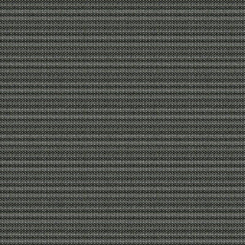 Sonnenschirmbespannung 300cm rund in Standardfarbe Sunproof Drill für Ocean Deluxe mit Stofflasche