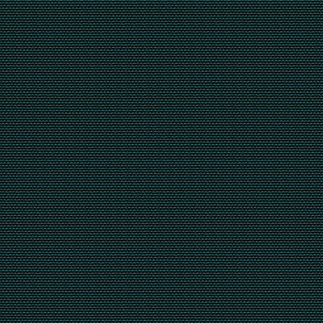 Auflage für die Moselle Hochlehner