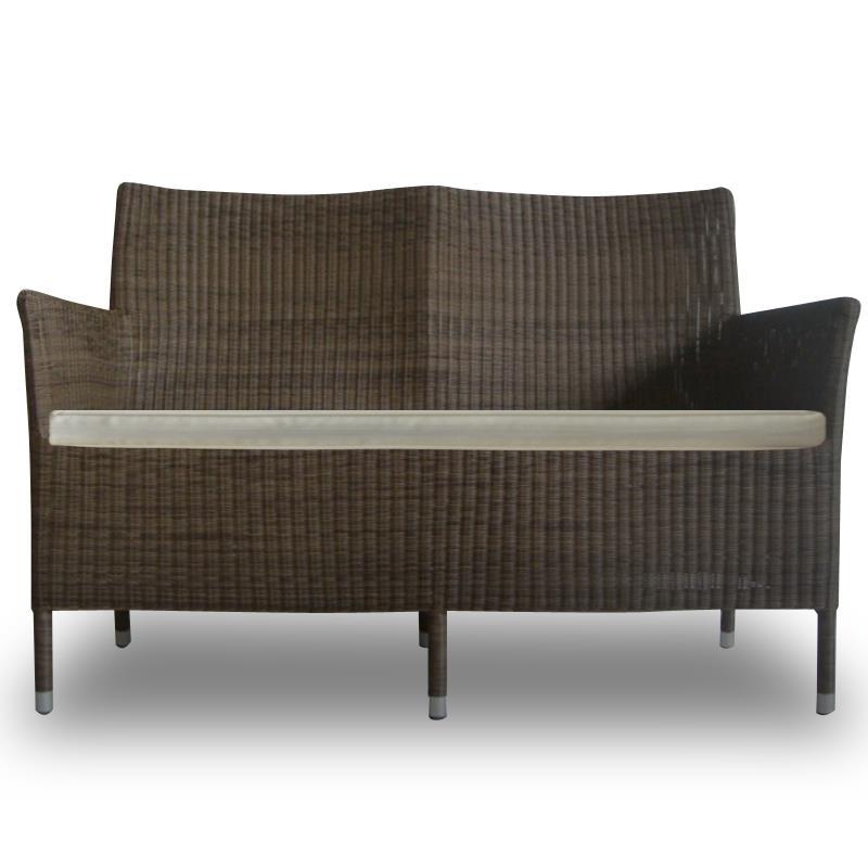 Cushion Comfort Lorraine Bank Nagata