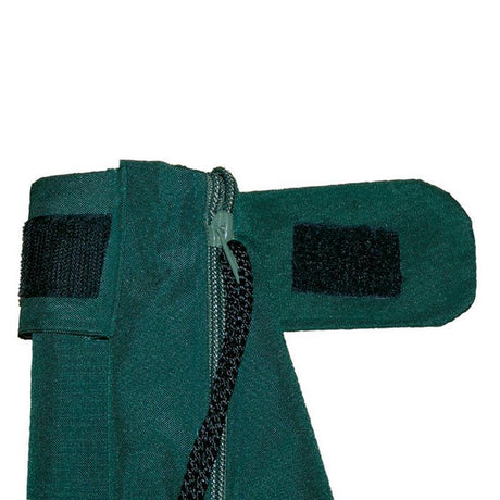 Cover for cantilever parasol up to 470 cm 238cm (L) x152cm (U)