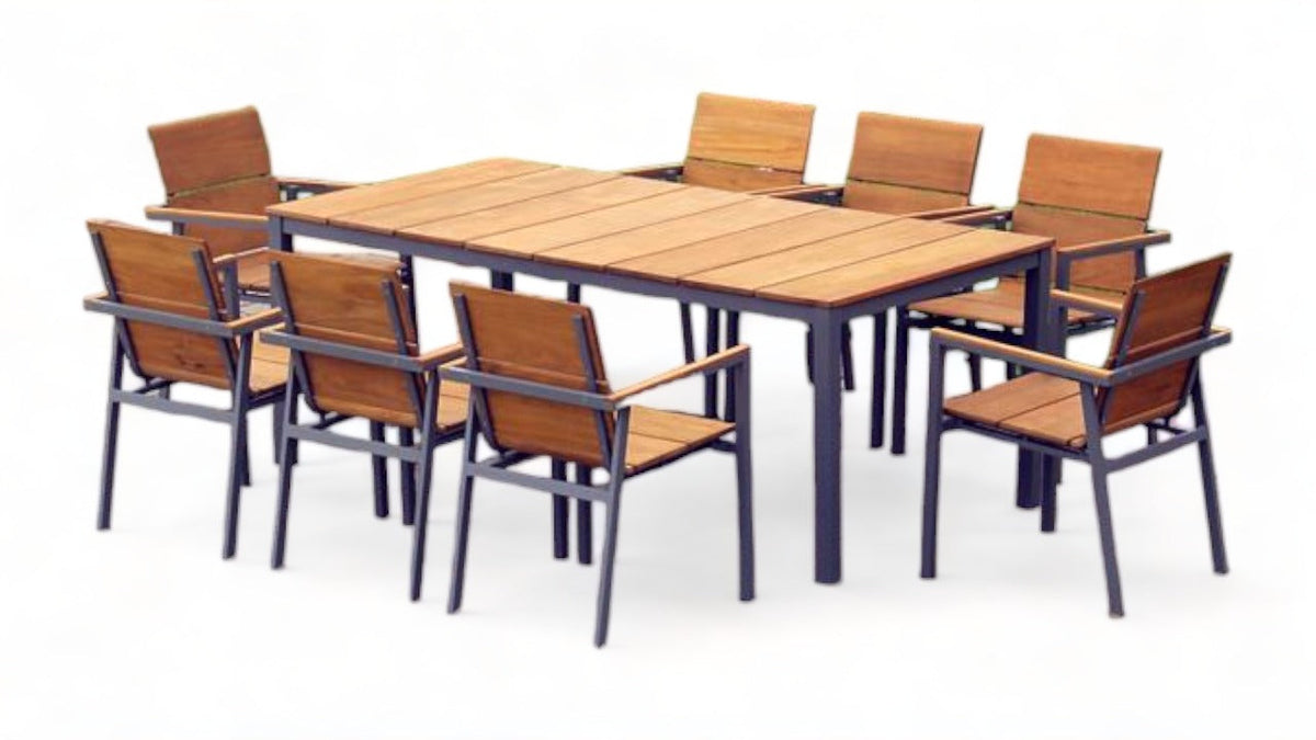 Fides Color – Teakoutlet
