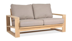 Lounge-Sofas