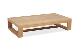 Lounge- und Sofatische