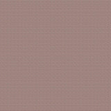 Adirondack Fußschemel Kissen Sunproof  56 x 57 x 5,5 cm