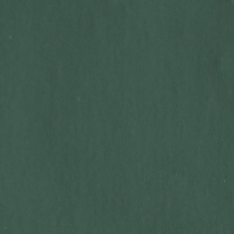 Cover for lounger Teak Safe 210cm (L) x 70cm (W) x 35cm (H)