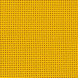 Dossier Fides / Zilart en Batyline avec coussin pour banc sans dossier