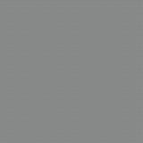 Adirondack Fußschemel Kissen Sunproof  56 x 57 x 5,5 cm