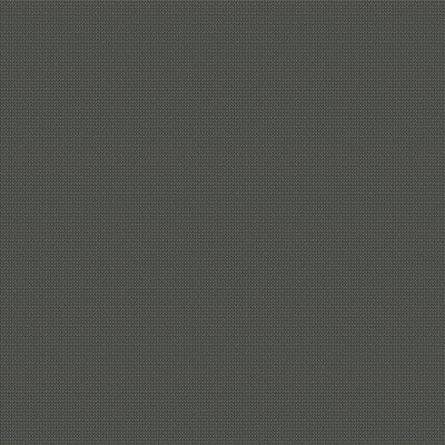 Ensemble de rembourrage Nivelle pour fauteuil 2 pièces, épaisseur 12 cm, résistant au soleil