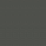 Adirondack Fußschemel Kissen Sunproof  56 x 57 x 5,5 cm