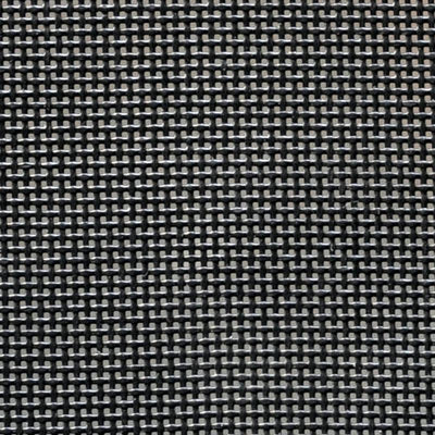 Ensemble de chaises empilables Fides 250 composé d'une table extensible Fides 250/175 x 100 et de chaises empilables Fides en acier inoxydable avec Batyline Bes