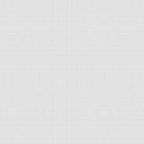 Adirondack Fußschemel Kissen Sunproof  56 x 57 x 5,5 cm