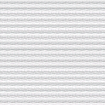 Ensemble de rembourrage Nivelle pour fauteuil 2 pièces, épaisseur 12 cm, résistant au soleil