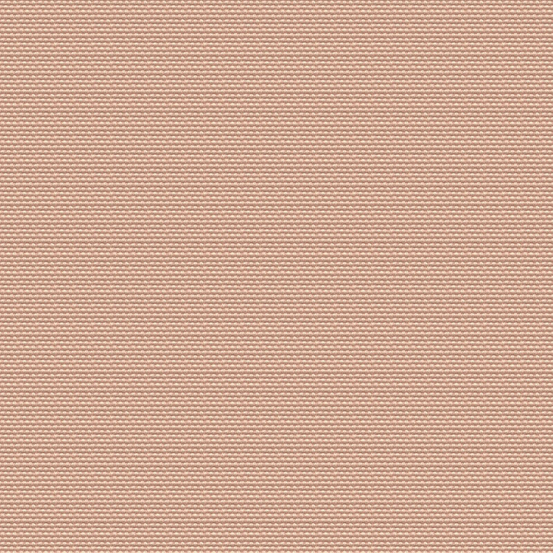 Ensemble de rembourrage Nivelle pour fauteuil 2 pièces, épaisseur 12 cm, résistant au soleil