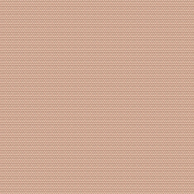 Ensemble de rembourrage Nivelle pour fauteuil 2 pièces, épaisseur 12 cm, résistant au soleil