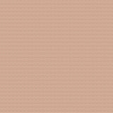 Adirondack Fußschemel Kissen Sunproof  56 x 57 x 5,5 cm