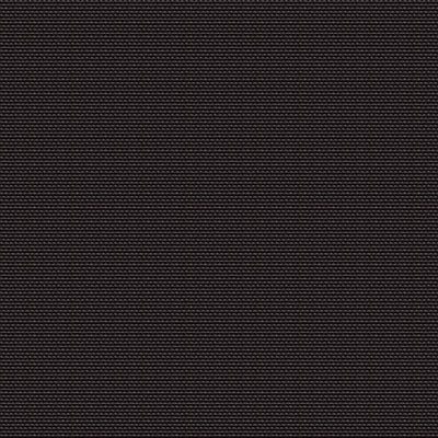 Ensemble de rembourrage Nivelle pour fauteuil 2 pièces, épaisseur 12 cm, résistant au soleil