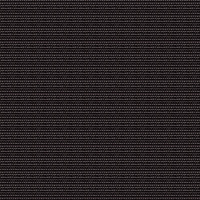 Adirondack Fußschemel Kissen Sunproof  56 x 57 x 5,5 cm