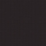 Adirondack Fußschemel Kissen Sunproof  56 x 57 x 5,5 cm