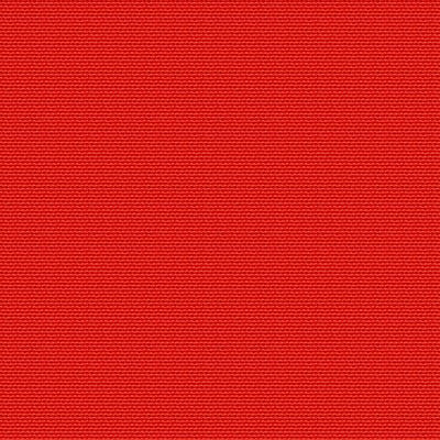 Ensemble de rembourrage Nivelle pour fauteuil 2 pièces, épaisseur 12 cm, résistant au soleil